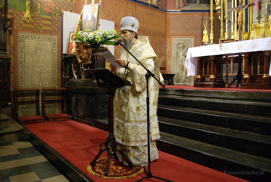 2011.11.18 - b. Salomea - Triduum_63.jpg